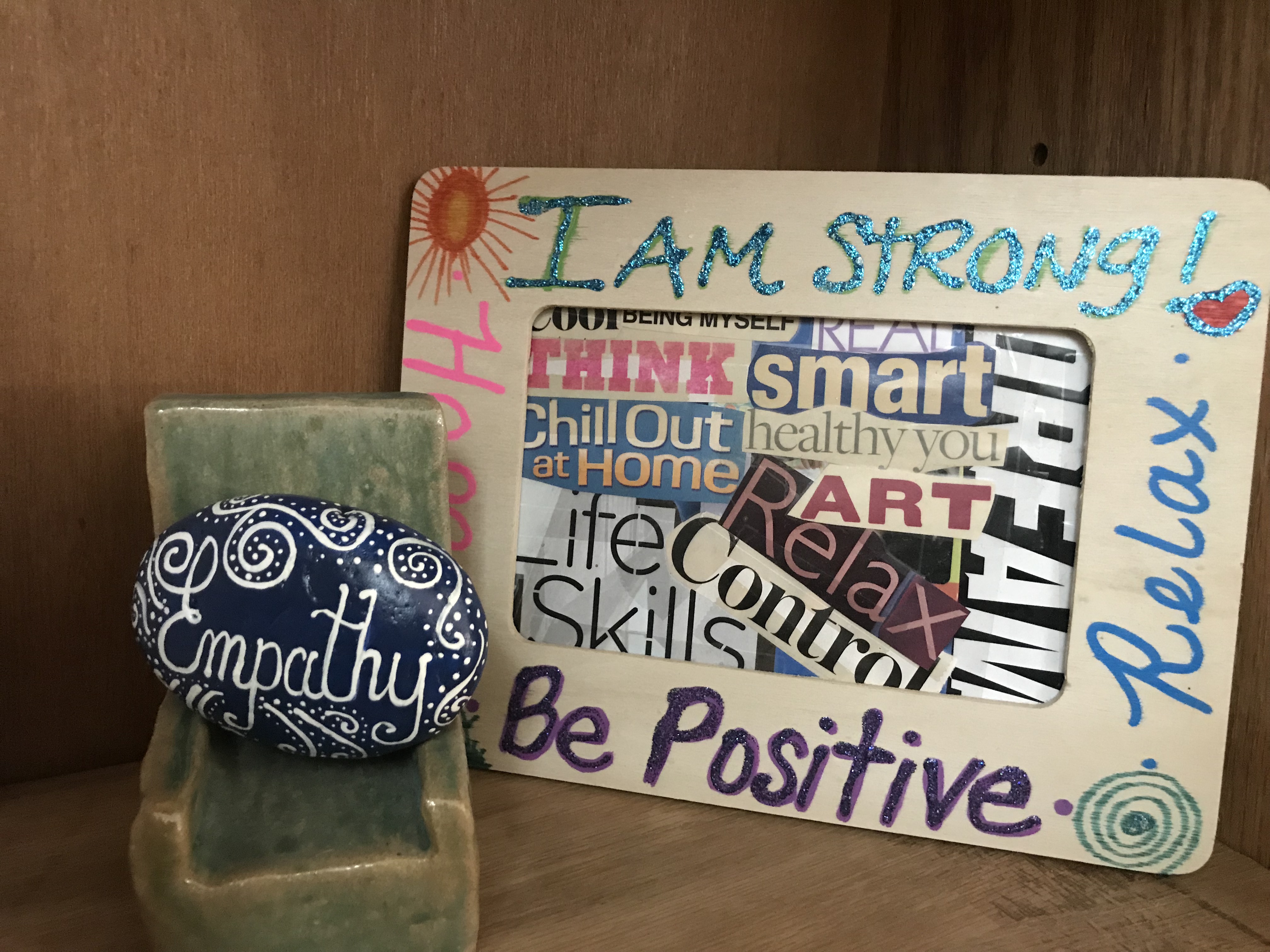 Empathy Wellness Photo.JPG